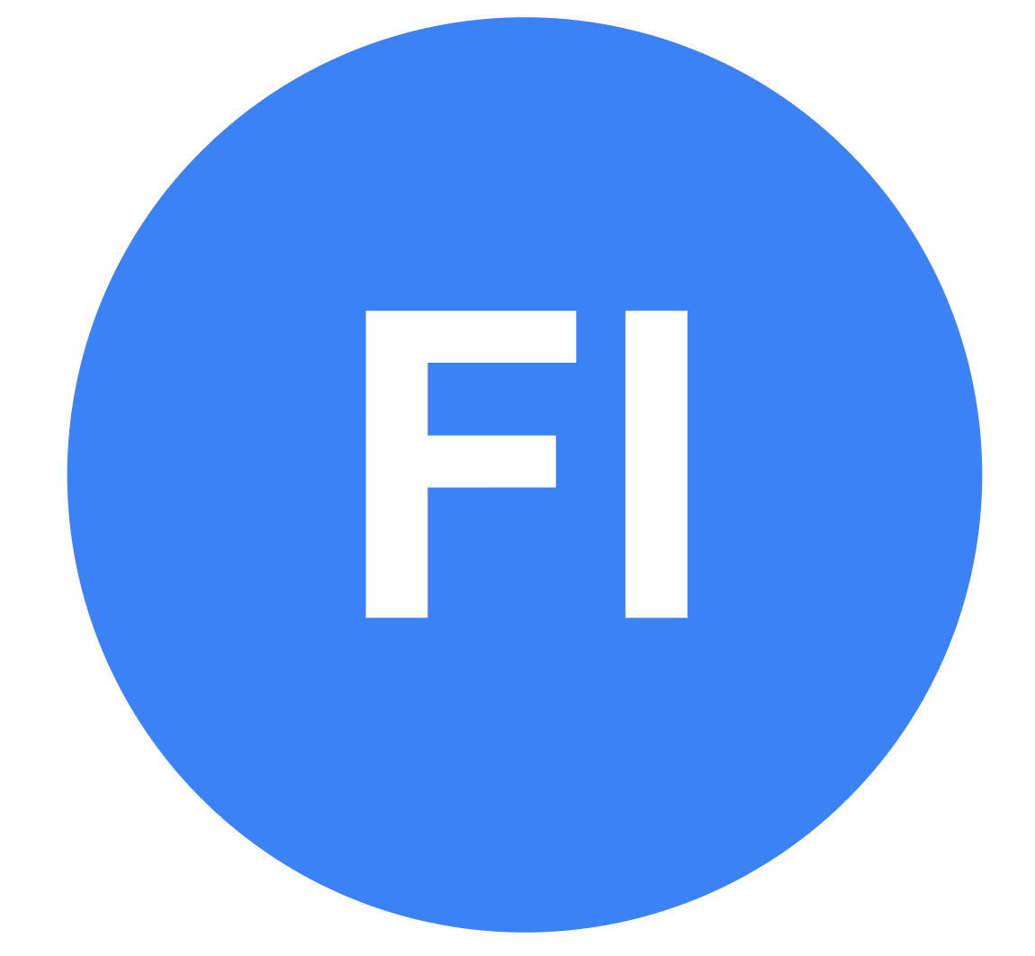 fina-inbox.pages.dev favicon